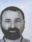 AZİZ  BAHÇİVAN