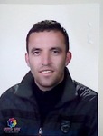 SELİM  SAYAN