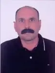 Ali Korum