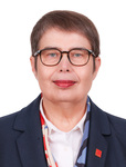 ZELİHA AKSAZ ŞAHBAZ