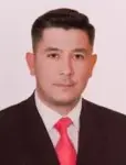 Ekrem Çakan