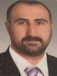 MUSTAFA  EKŞİ