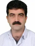Enver Tozkoparan