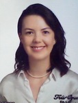 ÖYKÜ  BEYOĞLU