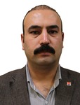 FIRAT DURAK