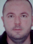 İBRAHİM  DEMİRAL