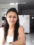 Selva Erol