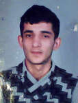 SALİH AKAR