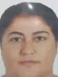 Mavişen Coşkun
