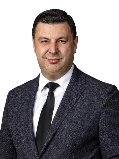 Koray Akkuş
