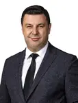 Koray Akkuş