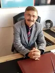 Tayfun Ceyhan
