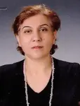 Behiye Küden
