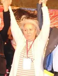 Ayfer Temel