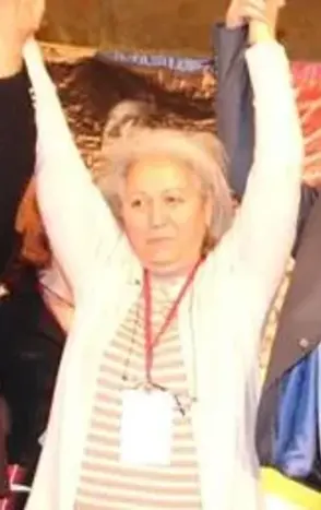 Ayfer Temel