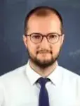 Aykut Ertürk