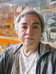 Saniye Erdoğan