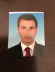 Mahmut Çeri