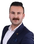 ATAKAN YILMAZ