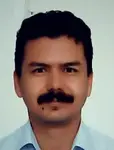 Süleyman Ulaş Akbaş