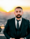 MEHMET ERYILMAZ