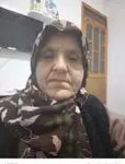 Fidan Yıldırım