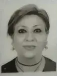 Habibe Albayrak