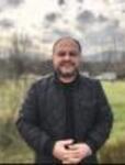 İBRAHİM TIĞ
