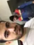 Cihan Atan