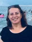 Nurşen Bildirici