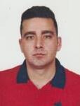 KUBİLAY  ADANIR