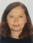 ASİYE COŞKUN