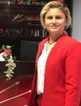 ŞERİFE ARMAN