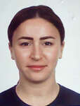 ZEYNEP SAKIZLI KARAGÖZ