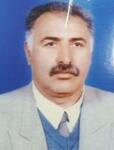 AVNİ GÜNAY