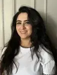 Rojda Ağaç