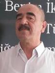 EŞREF ÖZYÜREK