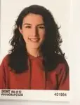 Aleyna Dilara Demirdağ