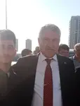 Berkay Aslanhan