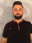 MURAT KAVAK