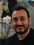 Cem Öztürk