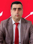 ERCAN GÜNGÖR