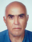 MUSA YILDIRIM