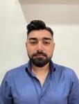 MERTCAN  İLGÜZ