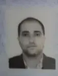 Kasım Keskin