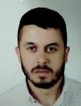 Turgut Altıntaş