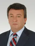Engin Altay