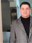 Onur Ünlü