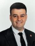 GÜRCAN  YALÇINTUĞ