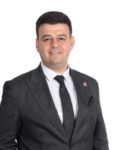 GÜRCAN  YALÇINTUĞ